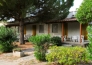VILLAGGIO VARANTUR 14
