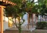 VILLAGGIO VARANTUR 15