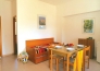 VILLAGGIO VARANTUR 17