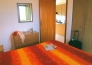 VILLAGGIO VARANTUR 18