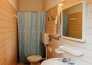 VILLAGGIO VARANTUR 19