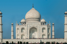 1024px Taj_Mahal_N UP A28 a