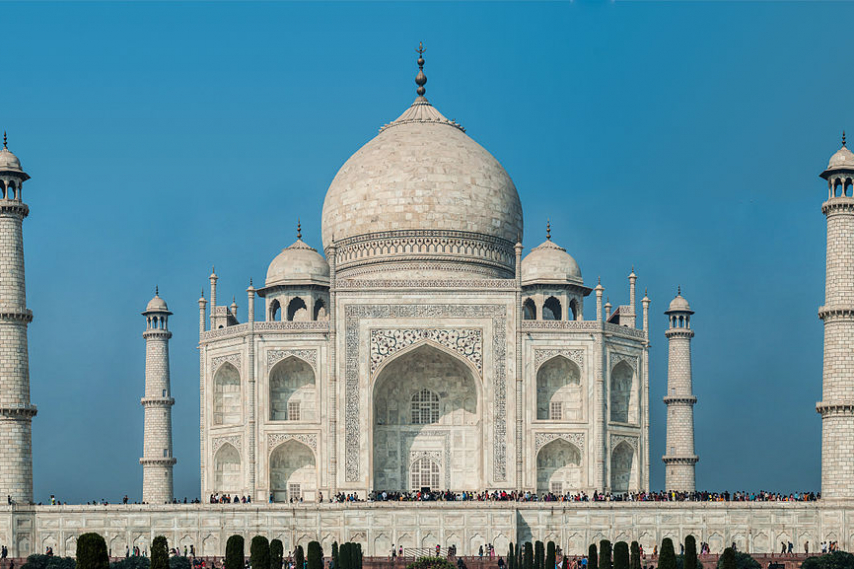 1024px Taj_Mahal_N UP A28 a