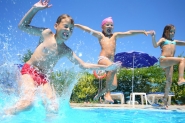 1 APPART HOTEL RESIDENCE GANDHI