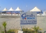 3 APPART HOTEL RESIDENCE GANDHI