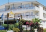 9 APPART HOTEL RESIDENCE GANDHI