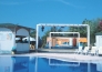 10 APPART HOTEL RESIDENCE GANDHI