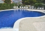 11 APPART HOTEL RESIDENCE GANDHI