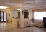 12 APPART HOTEL RESIDENCE GANDHI