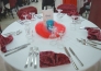 13 APPART HOTEL RESIDENCE GANDHI
