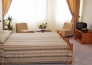 15 APPART HOTEL RESIDENCE GANDHI