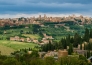 EPIFANIA ORVIETO E CIVITA DI BAGNOREGIO 7
