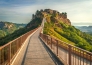 EPIFANIA ORVIETO E CIVITA DI BAGNOREGIO 4
