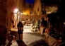 EPIFANIA ORVIETO E CIVITA DI BAGNOREGIO 6