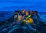 EPIFANIA ORVIETO E CIVITA DI BAGNOREGIO 8