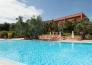 3 HOTEL POGGIO DEGLI ULIVI NUOVE