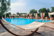 4 HOTEL POGGIO DEGLI ULIVI NUOVE