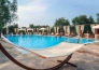 4 HOTEL POGGIO DEGLI ULIVI NUOVE