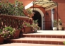 7 HOTEL POGGIO DEGLI ULIVI NUOVE