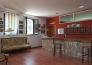 8 HOTEL POGGIO DEGLI ULIVI NUOVE