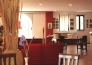 9 HOTEL POGGIO DEGLI ULIVI NUOVE