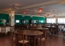 10 HOTEL POGGIO DEGLI ULIVI NUOVE