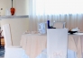 11 HOTEL POGGIO DEGLI ULIVI NUOVE