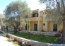 12 HOTEL POGGIO DEGLI ULIVI NUOVE