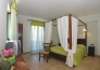 13 HOTEL POGGIO DEGLI ULIVI NUOVE