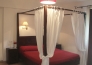 14 HOTEL POGGIO DEGLI ULIVI NUOVE