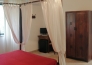 15 HOTEL POGGIO DEGLI ULIVI NUOVE
