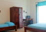 16 HOTEL POGGIO DEGLI ULIVI NUOVE