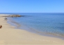 Cesine 2