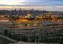 ISRAELE E MAR MORTO 2