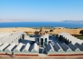 ISRAELE E MAR MORTO 5