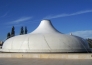 ISRAELE E MAR MORTO 12