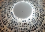 ISRAELE E MAR MORTO 14