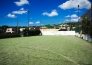 Relais Capo Spulico 003