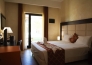 Relais Capo Spulico 025