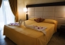 Relais Capo Spulico 026