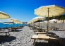 Relais Capo Spulico 034