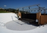Relais Capo Spulico 036