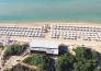 2 HOTEL COSTA DEL SALENTO