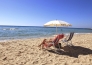 3 HOTEL COSTA DEL SALENTO