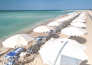 4 HOTEL COSTA DEL SALENTO