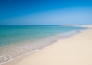 5 HOTEL COSTA DEL SALENTO
