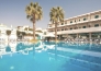 6 HOTEL COSTA DEL SALENTO