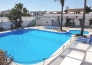 7 HOTEL COSTA DEL SALENTO