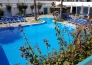 8 HOTEL COSTA DEL SALENTO