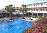 9 HOTEL COSTA DEL SALENTO